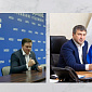 Рейтинг нижегородских политиков (19-25 июня)  